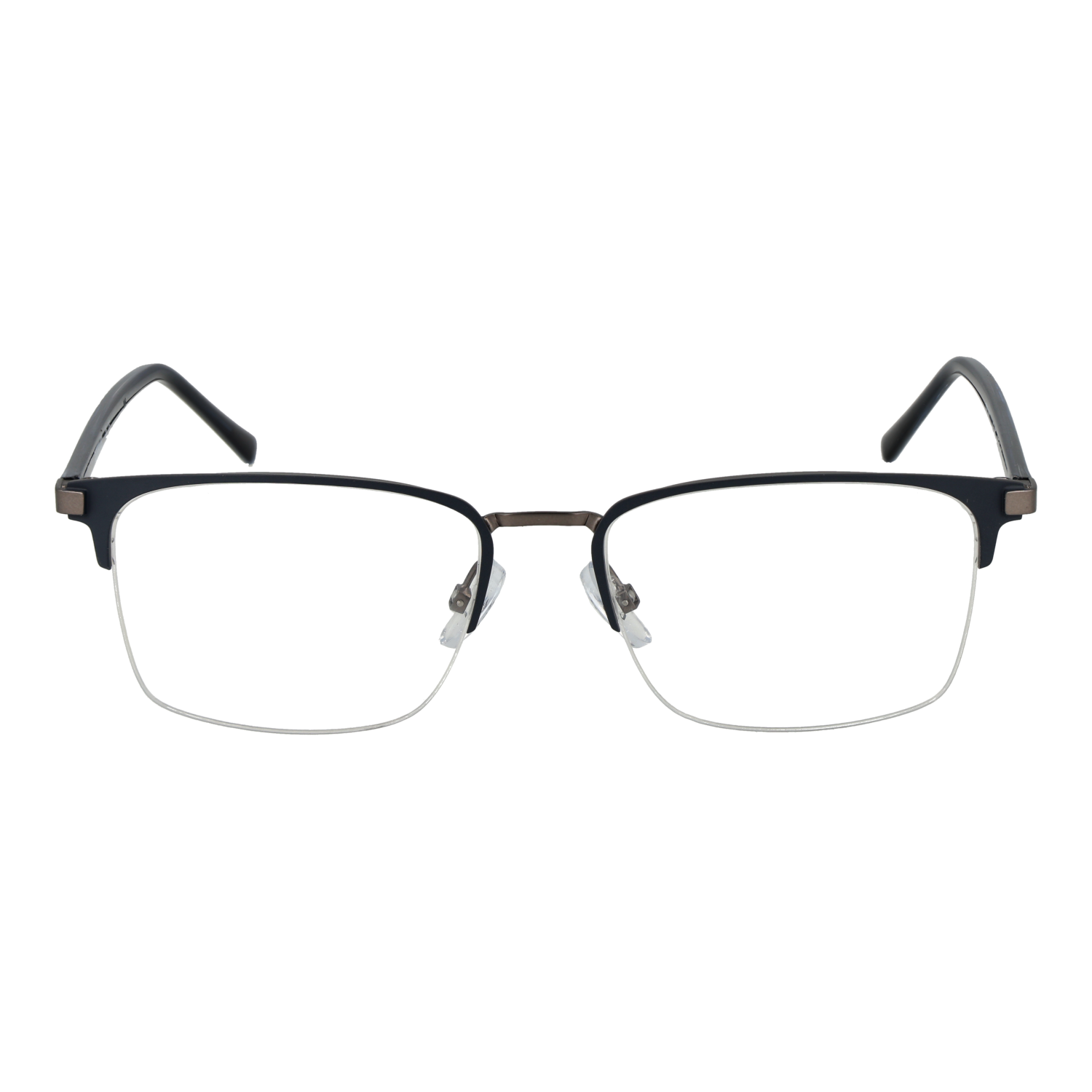 CATERPILLAR EYEWEAR CPO-3521 52005 Sonnenbrille