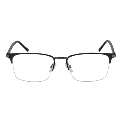 CATERPILLAR EYEWEAR CPO-3521 52005 Sonnenbrille