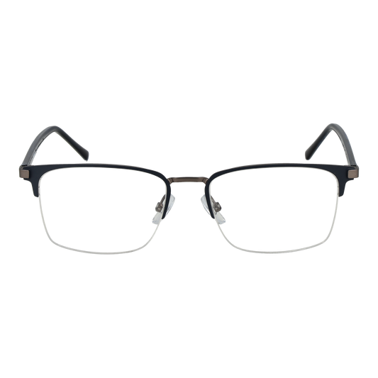 CATERPILLAR EYEWEAR CPO-3521 52005 Sonnenbrille