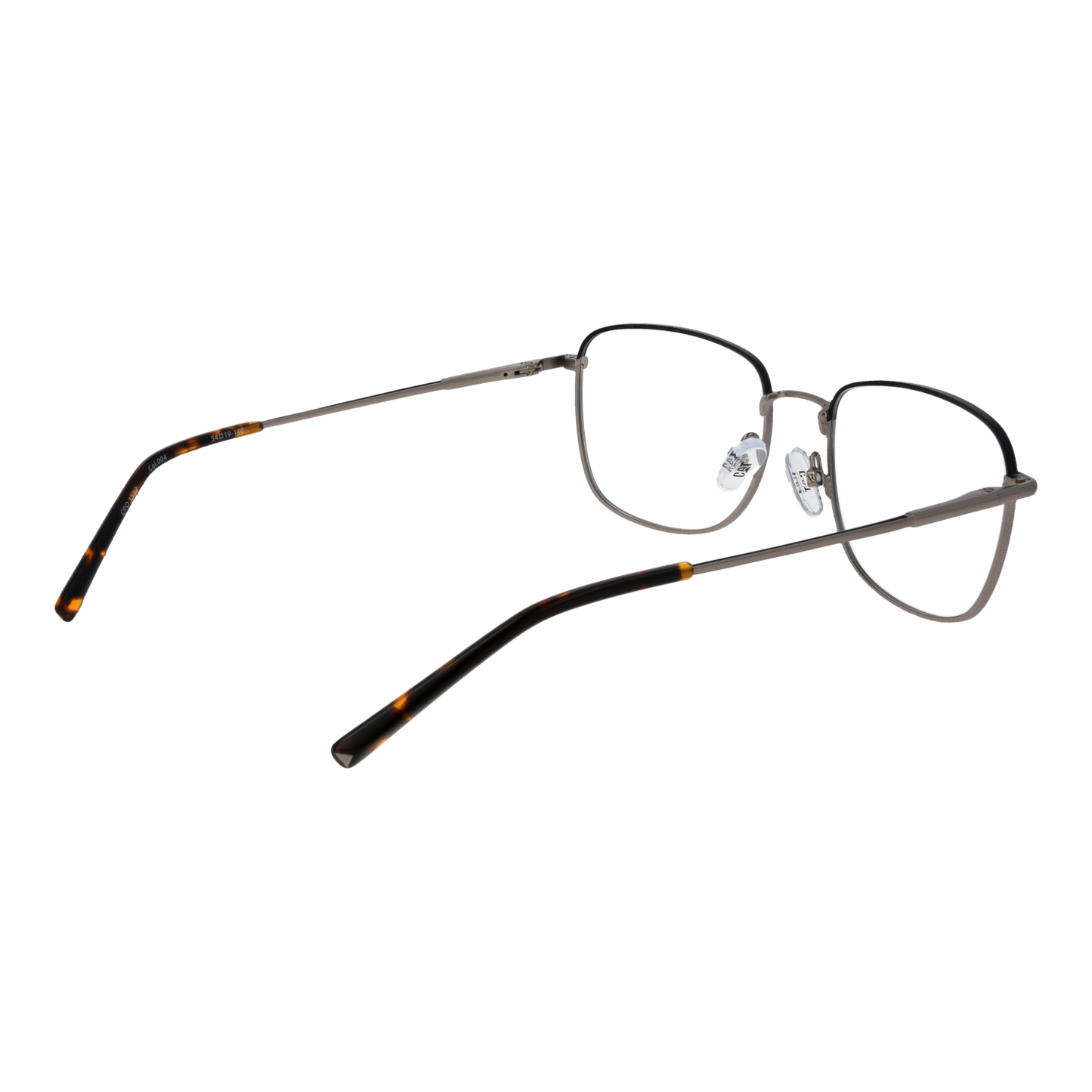 CATERPILLAR EYEWEAR CPO-3522 54004 Sonnenbrille ansicht-2