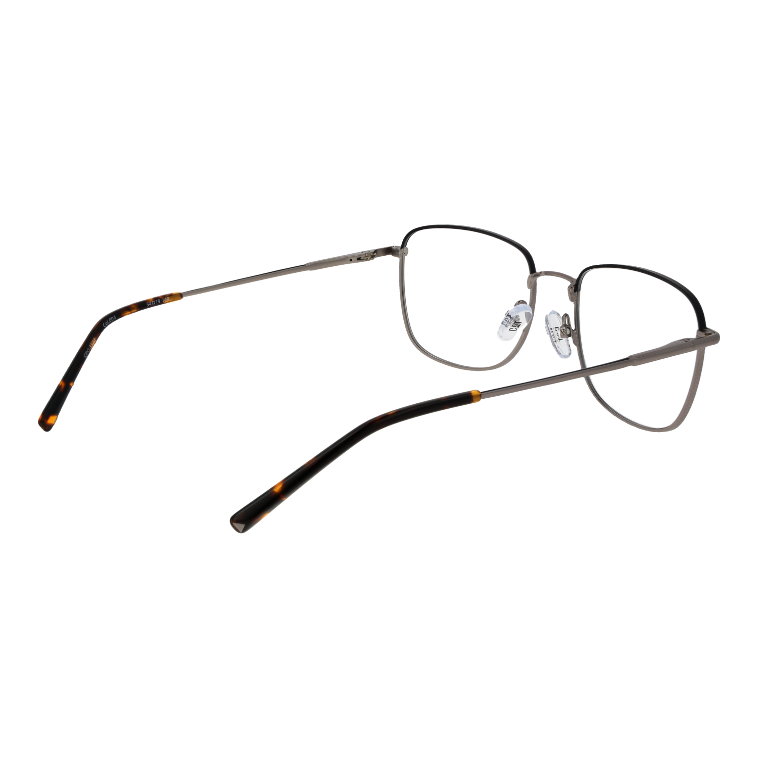 CATERPILLAR EYEWEAR CPO-3522 54004 Sonnenbrille ansicht-2