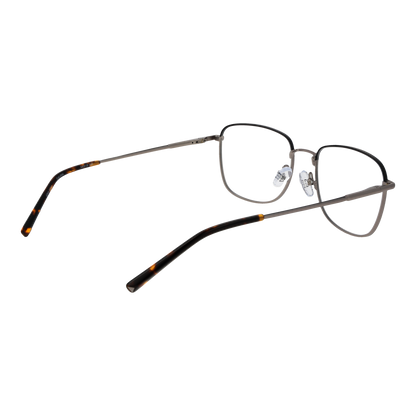CATERPILLAR EYEWEAR CPO-3522 54004 Sonnenbrille ansicht-2