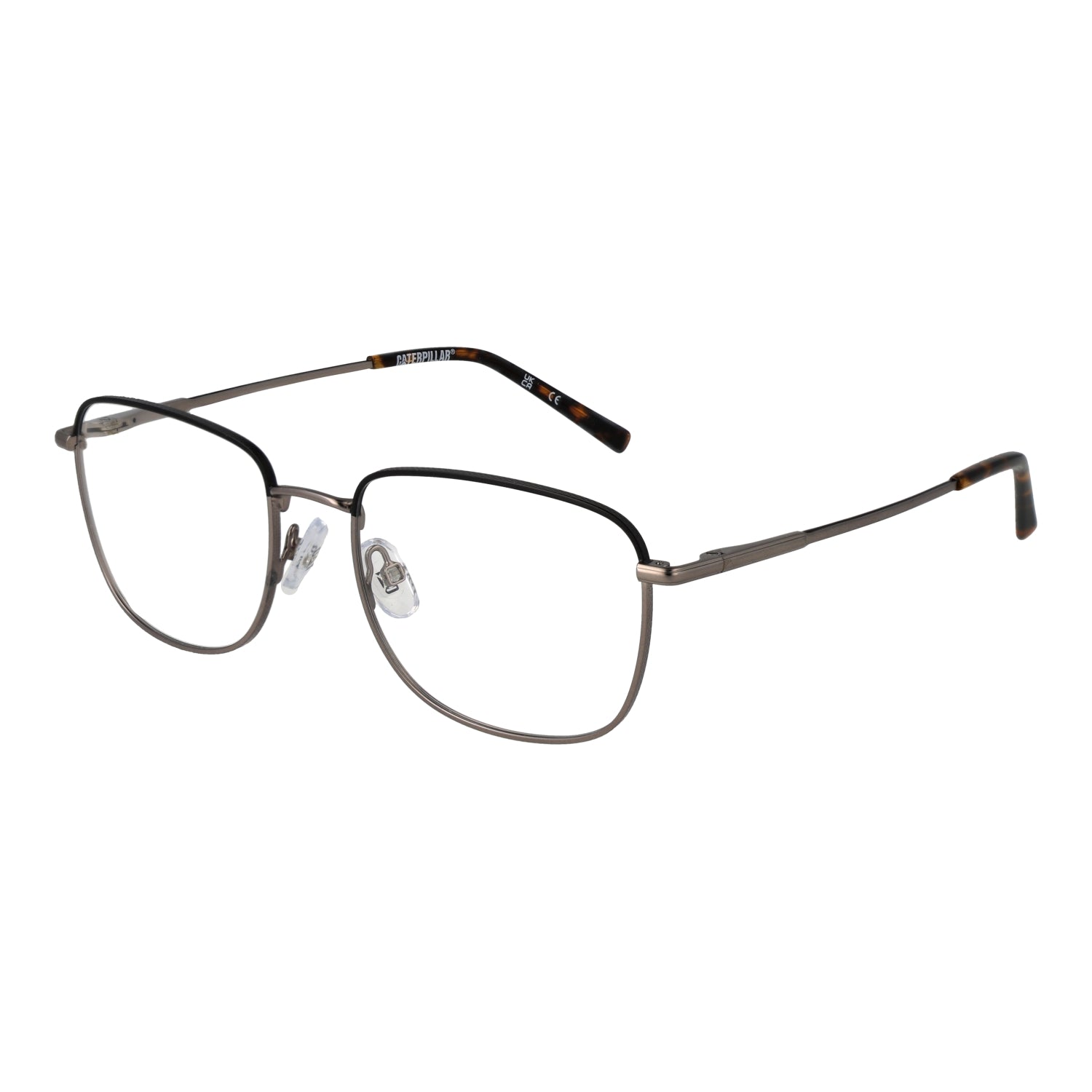 CATERPILLAR EYEWEAR CPO-3522 54004 Sonnenbrille ansicht-3
