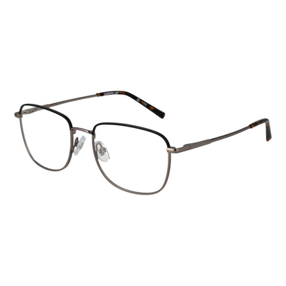 CATERPILLAR EYEWEAR CPO-3522 54004 Sonnenbrille ansicht-3