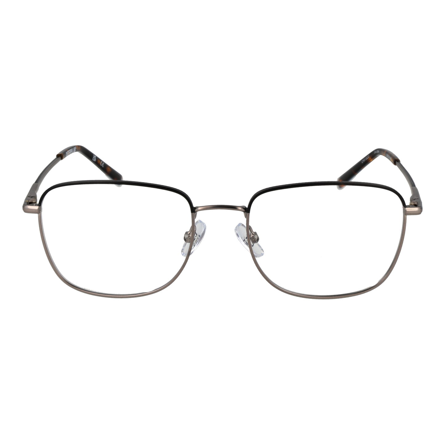 CATERPILLAR EYEWEAR CPO-3522 54004 Sonnenbrille