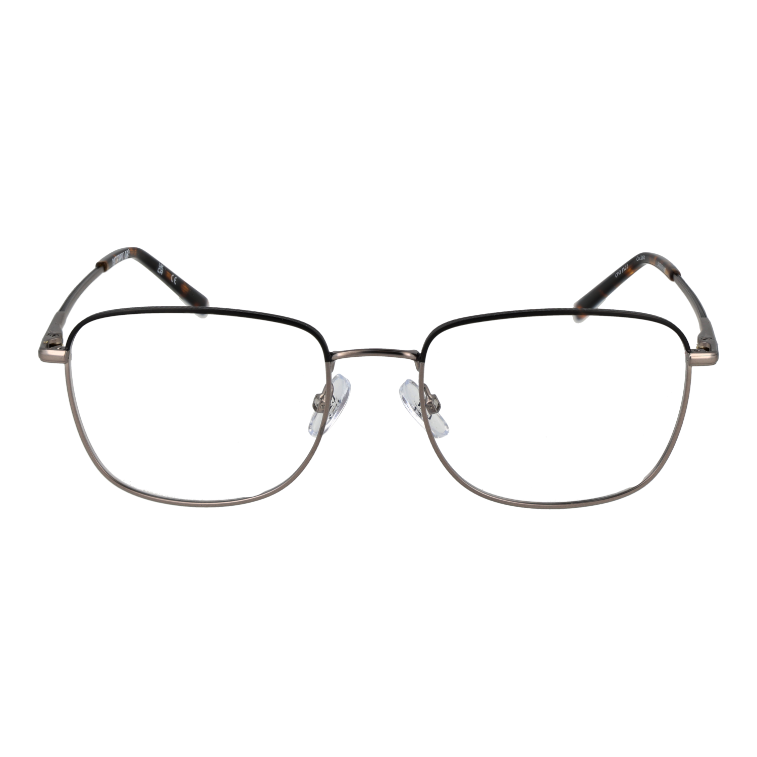 CATERPILLAR EYEWEAR CPO-3522 54004 Sonnenbrille