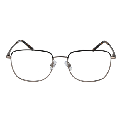 CATERPILLAR EYEWEAR CPO-3522 54004 Sonnenbrille