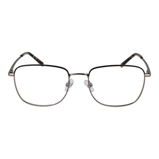 CATERPILLAR EYEWEAR CPO-3522 54004 Sonnenbrille