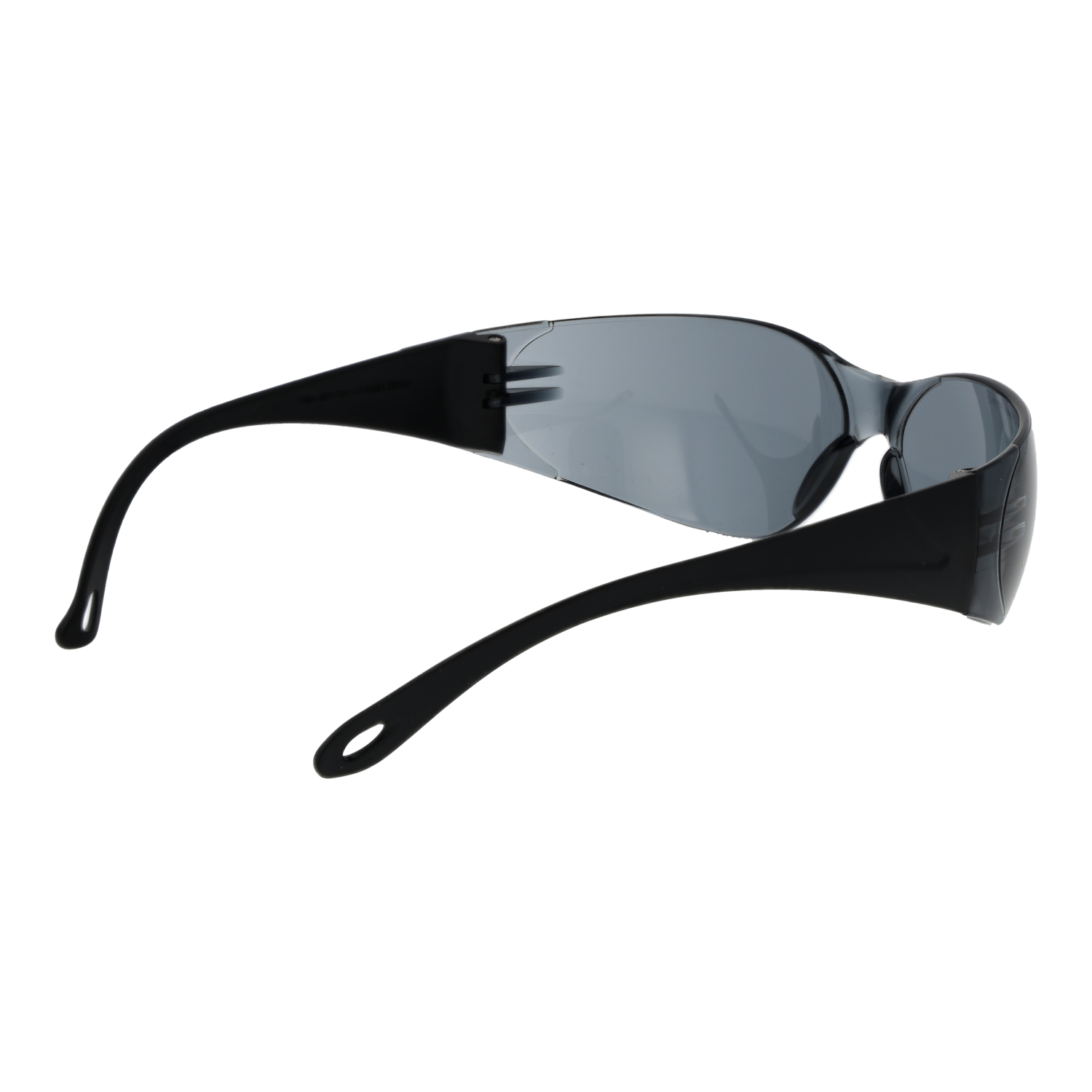 CATERPILLAR SUNGLASSES CSA-JET 144104 Sonnenbrille ansicht-2