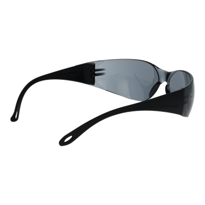 CATERPILLAR SUNGLASSES CSA-JET 144104 Sonnenbrille ansicht-2