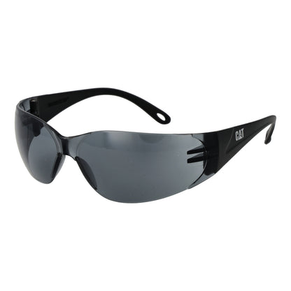 CATERPILLAR SUNGLASSES CSA-JET 144104 Sonnenbrille ansicht-3