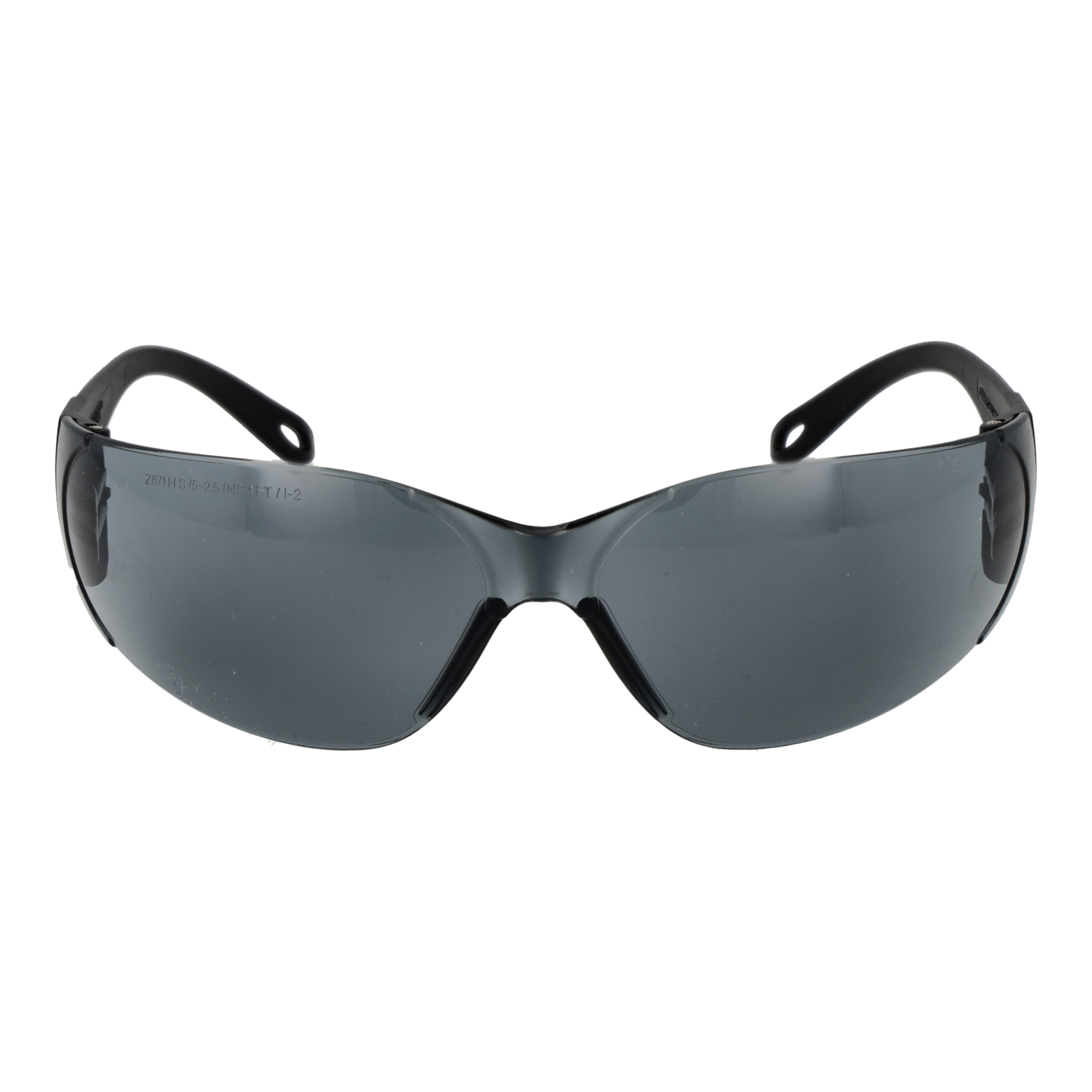 CATERPILLAR SUNGLASSES CSA-JET 144104 Sonnenbrille