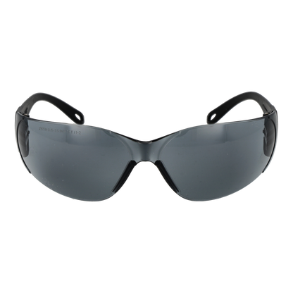 CATERPILLAR SUNGLASSES CSA-JET 144104 Sonnenbrille