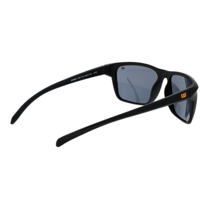 CATERPILLAR SUNGLASSES CTS-8012 59104P Sonnenbrille ansicht-2