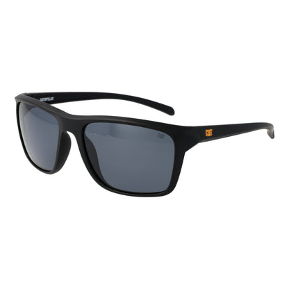CATERPILLAR SUNGLASSES CTS-8012 59104P Sonnenbrille ansicht-3