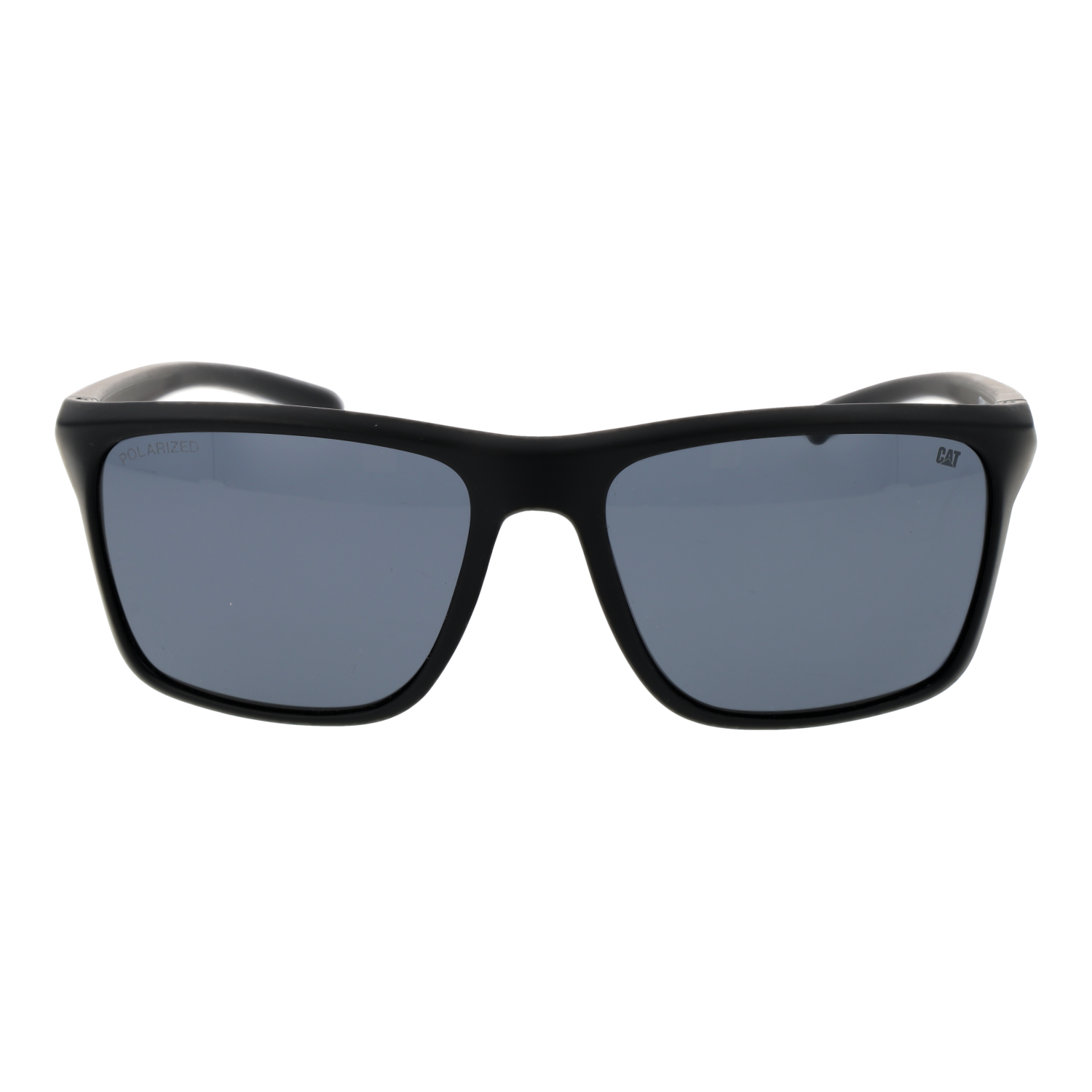 CATERPILLAR SUNGLASSES CTS-8012 59104P Sonnenbrille