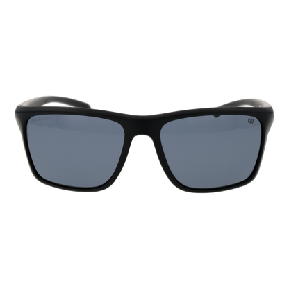 CATERPILLAR SUNGLASSES CTS-8012 59104P Sonnenbrille