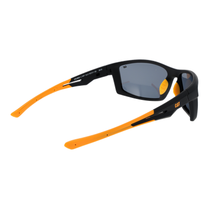 CATERPILLAR SUNGLASSES CTS-8015 62104P Sonnenbrille ansicht-2