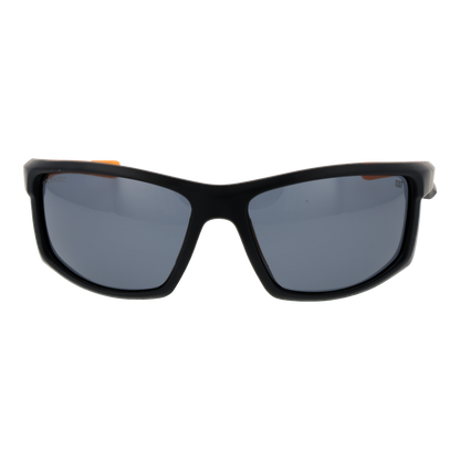CATERPILLAR SUNGLASSES CTS-8015 62104P Sonnenbrille