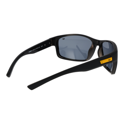 CATERPILLAR SUNGLASSES CTS-8019 63104P Sonnenbrille ansicht-2