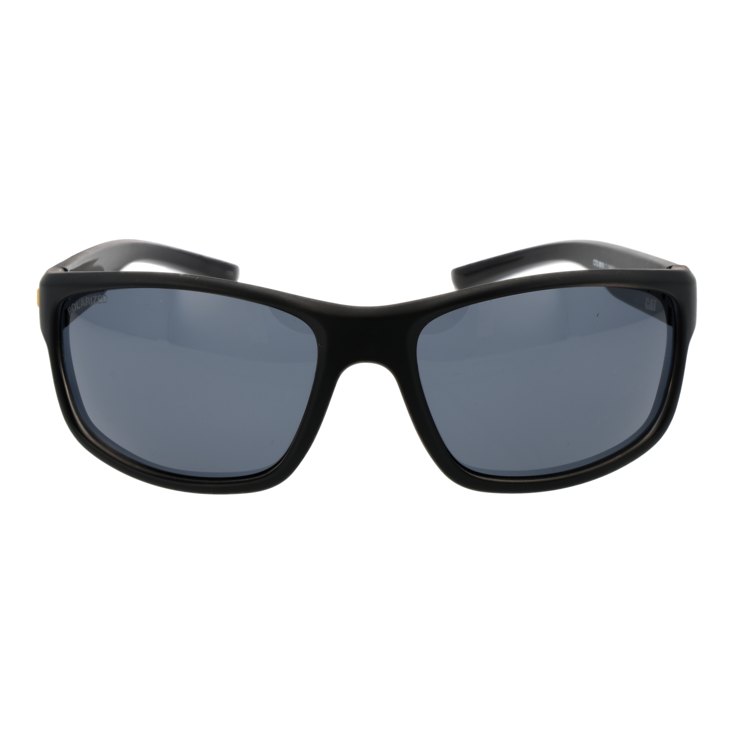 CATERPILLAR SUNGLASSES CTS-8019 63104P Sonnenbrille