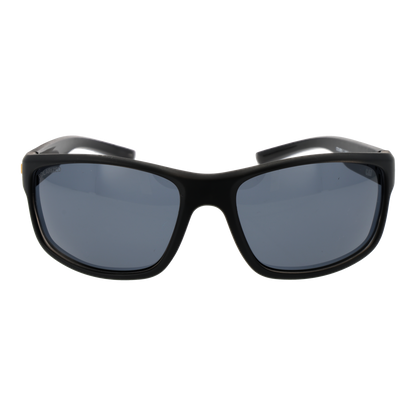 CATERPILLAR SUNGLASSES CTS-8019 63104P Sonnenbrille