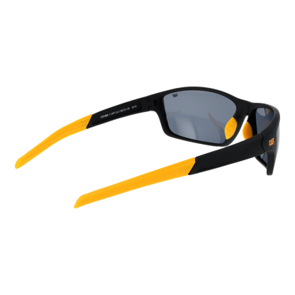 CATERPILLAR SUNGLASSES CTS-8020 66104P Sonnenbrille ansicht-2