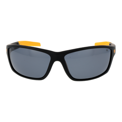 CATERPILLAR SUNGLASSES CTS-8020 66104P Sonnenbrille