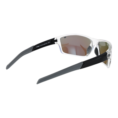 CATERPILLAR SUNGLASSES CTS-8020 66113P Sonnenbrille ansicht-2