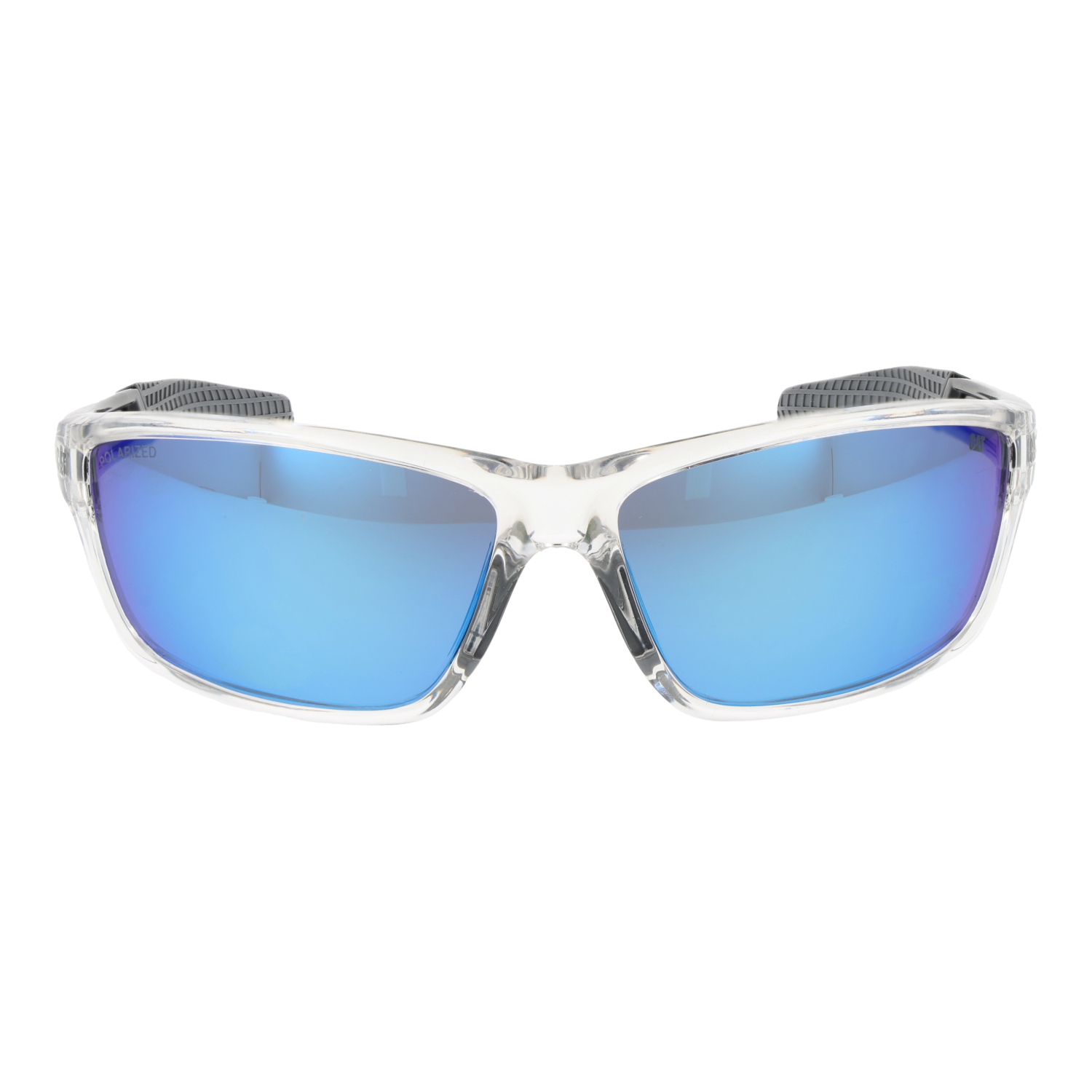 CATERPILLAR SUNGLASSES CTS-8020 66113P Sonnenbrille