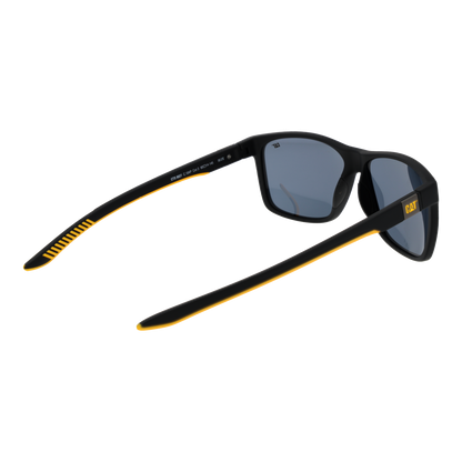 CATERPILLAR SUNGLASSES CTS 8027 60104P Sonnenbrille ansicht-2