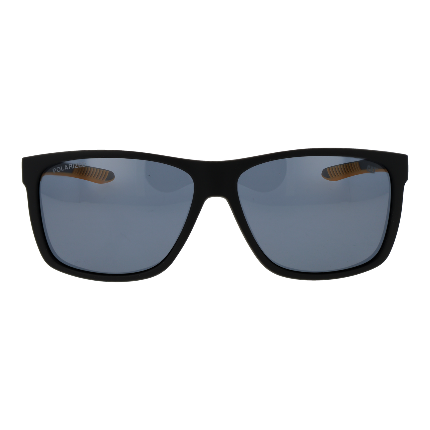 CATERPILLAR SUNGLASSES CTS 8027 60104P Sonnenbrille