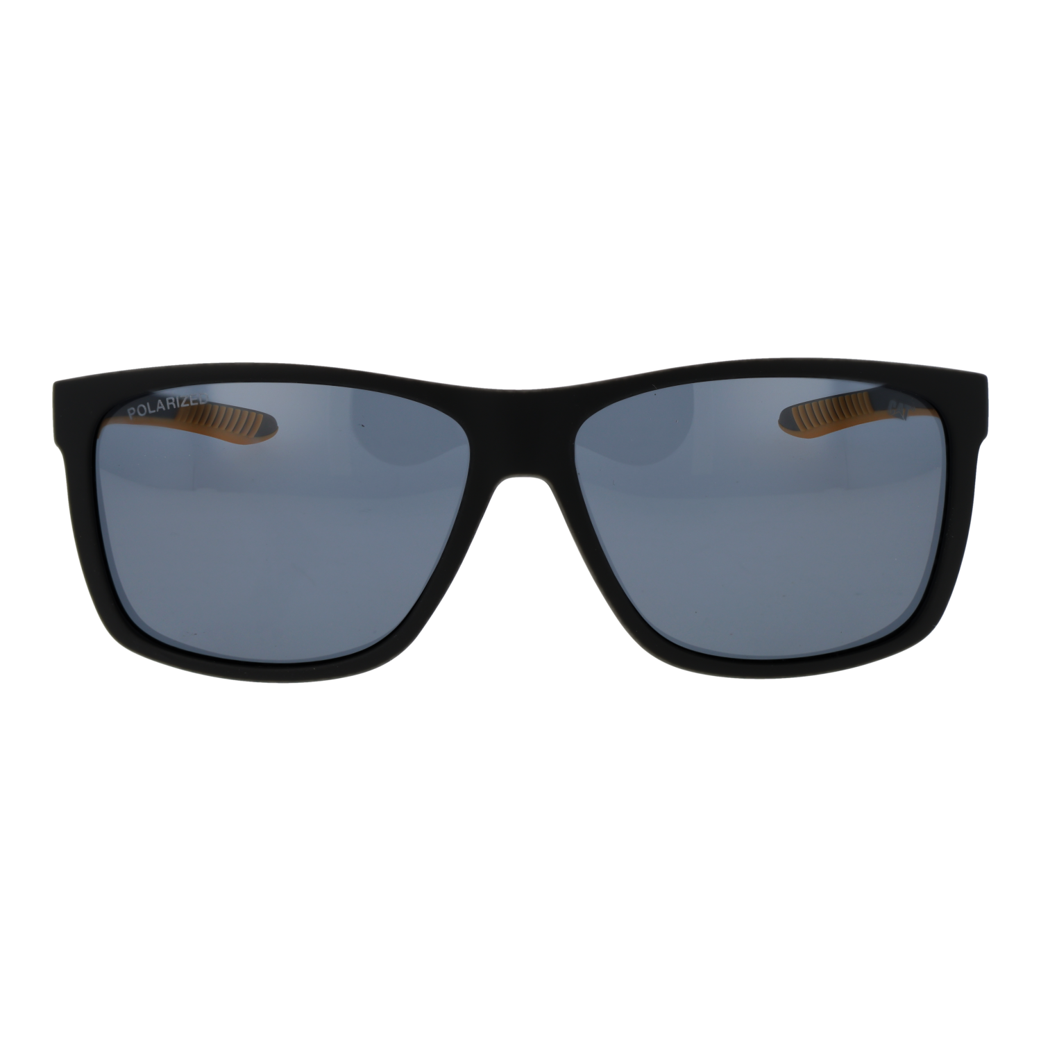 CATERPILLAR SUNGLASSES CTS 8027 60104P Sonnenbrille