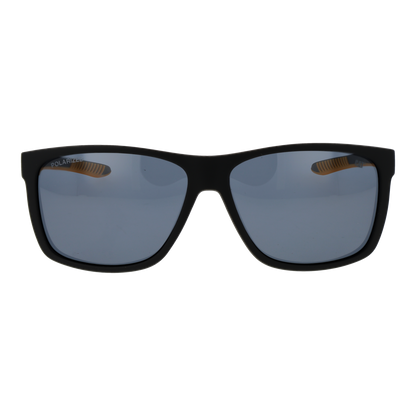 CATERPILLAR SUNGLASSES CTS 8027 60104P Sonnenbrille