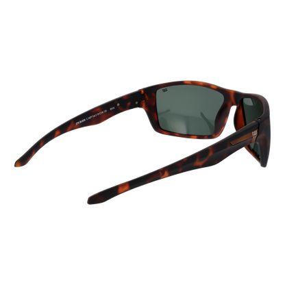 CATERPILLAR SUNGLASSES CTS-BLOCK 61102P Sonnenbrille ansicht-2