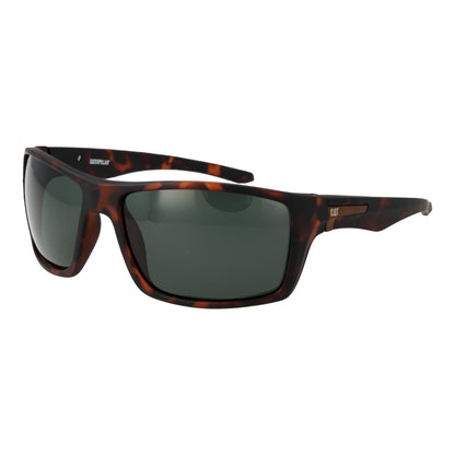 CATERPILLAR SUNGLASSES CTS-BLOCK 61102P Sonnenbrille ansicht-3