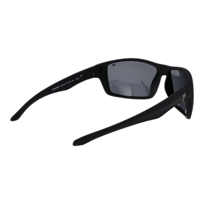 CATERPILLAR SUNGLASSES CTS-BLOCK 61104P Sonnenbrille ansicht-2