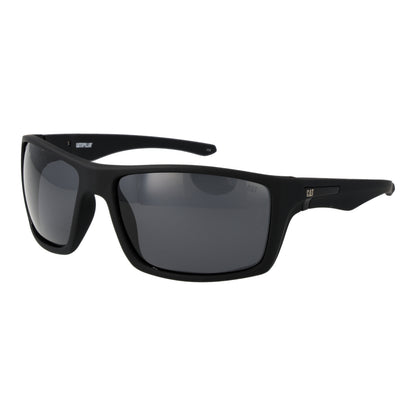 CATERPILLAR SUNGLASSES CTS-BLOCK 61104P Sonnenbrille ansicht-3