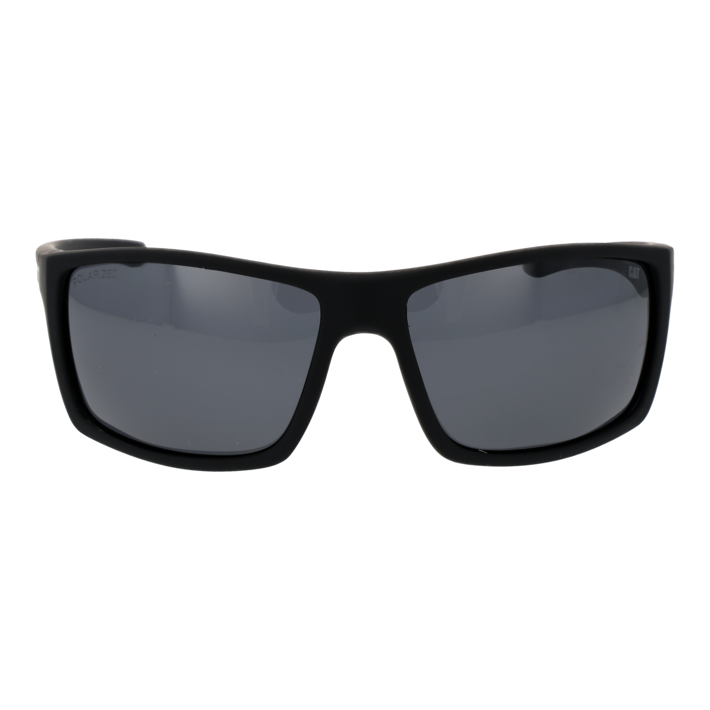CATERPILLAR SUNGLASSES CTS-BLOCK 61104P Sonnenbrille