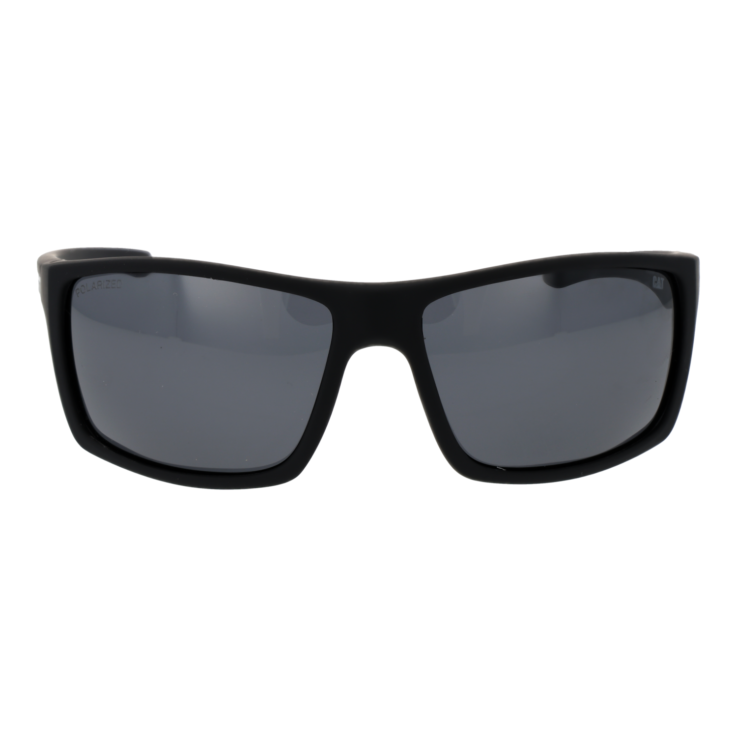 CATERPILLAR SUNGLASSES CTS-BLOCK 61104P Sonnenbrille