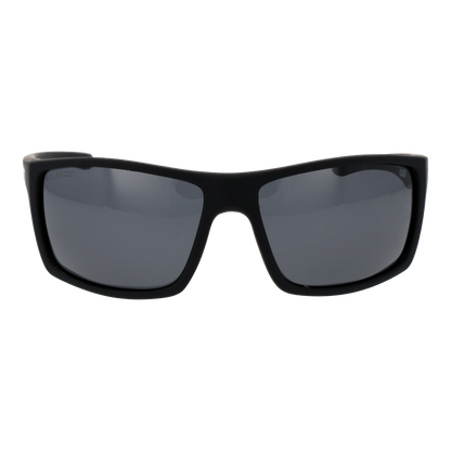 CATERPILLAR SUNGLASSES CTS-BLOCK 61104P Sonnenbrille