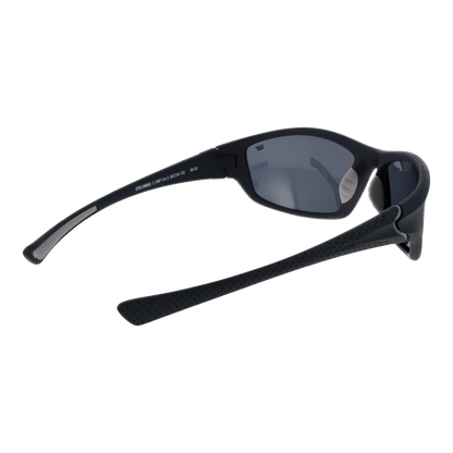 CATERPILLAR SUNGLASSES CTS-CABLE 62106P Sonnenbrille ansicht-2