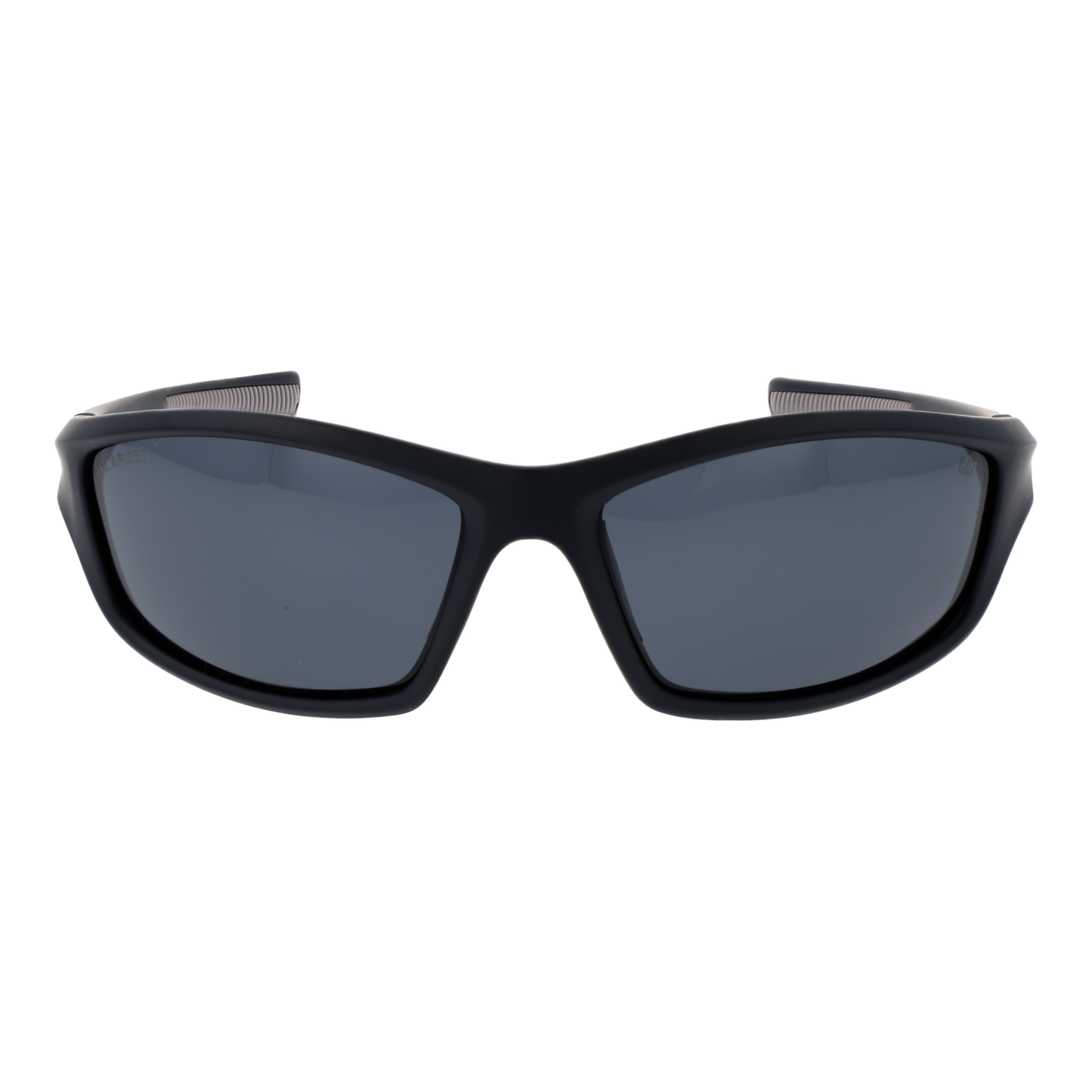 CATERPILLAR SUNGLASSES CTS-CABLE 62106P Sonnenbrille