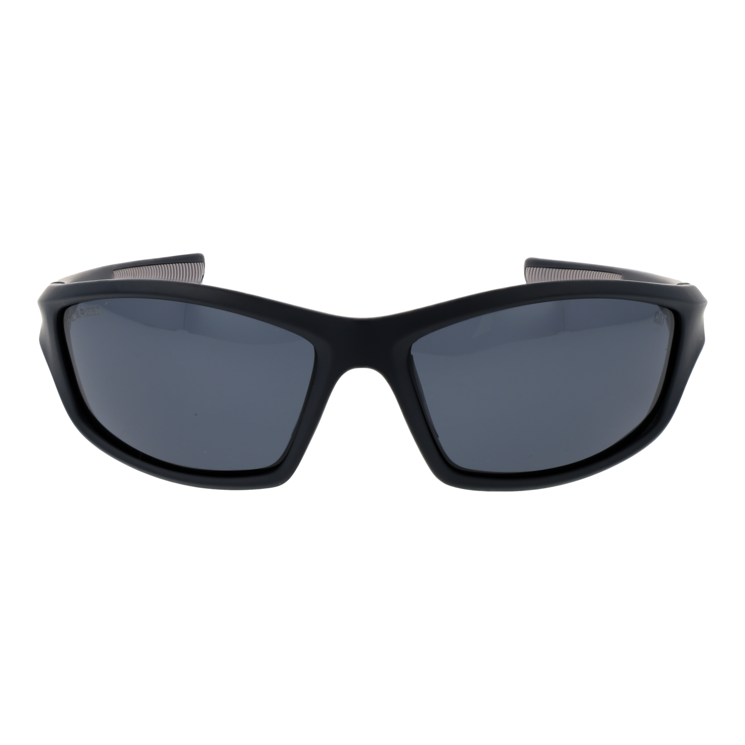 CATERPILLAR SUNGLASSES CTS-CABLE 62106P Sonnenbrille