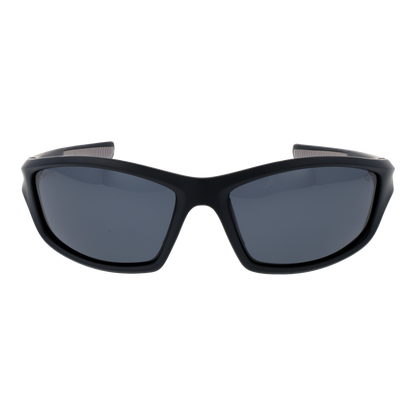CATERPILLAR SUNGLASSES CTS-CABLE 62106P Sonnenbrille