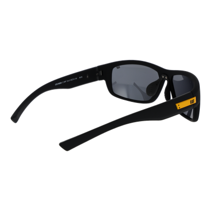 CATERPILLAR SUNGLASSES CTS-FUSED 62104P Sonnenbrille ansicht-2