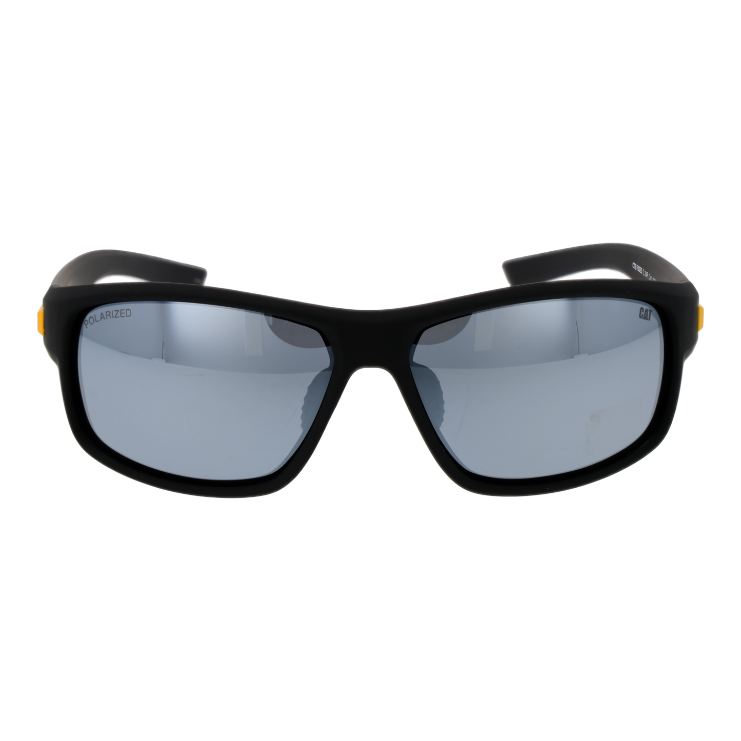 CATERPILLAR SUNGLASSES CTS-FUSED 62104P Sonnenbrille