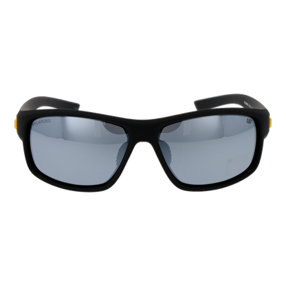 CATERPILLAR SUNGLASSES CTS-FUSED 62104P Sonnenbrille