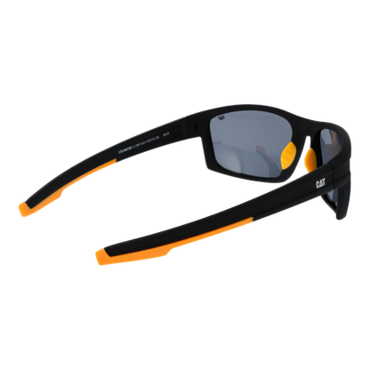 CATERPILLAR SUNGLASSES CTS-MOTOR 62104P Sonnenbrille ansicht-2