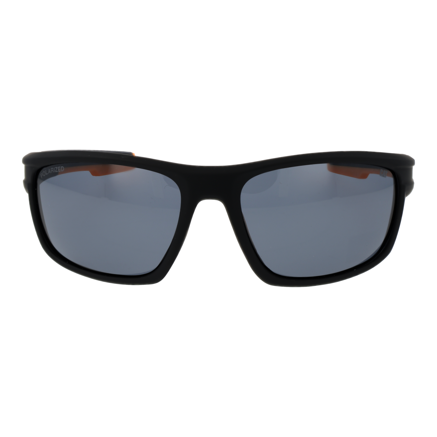 CATERPILLAR SUNGLASSES CTS-MOTOR 62104P Sonnenbrille